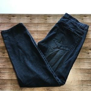 Paper Denim & Cloth blue jeans 36/32 GUC